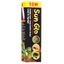 FOCO SUN GLO EXO-TERRA HAGEN