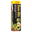 FOCO SUN GLO EXO-TERRA HAGEN