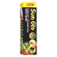 FOCO SUN GLO EXO-TERRA HAGEN