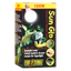 FOCO SUN GLO EXO-TERRA HAGEN