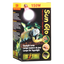 FOCO SUN GLO EXO-TERRA HAGEN