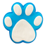 Woofkies Galleta Decorada Colección Woof Woof 16 piezas
