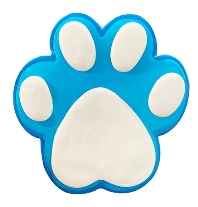 Woofkies Galleta Decorada Colección Woof Woof 16 piezas