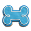 Woofkies Galleta Decorada Colección Woof Woof 16 piezas