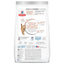 Hill's Science Diet Adult Hairball Control Light Cat Food
