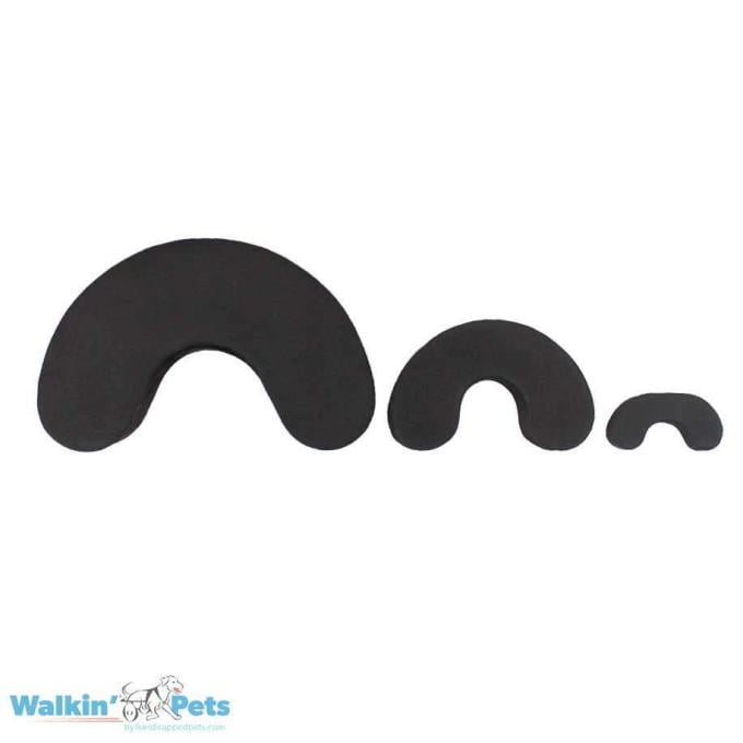 Walkin Pets Hip-EEZ Puente - accesorio para Subluxación de Cadera