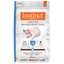 INSTINCT LID PAVO (PERROS) LIBRE DE GRANOS