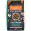 Instinct Raw Boost para Perros