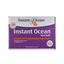 SAL MARINA SEA SALT INSTANT OCEAN