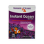 SAL MARINA SEA SALT INSTANT OCEAN