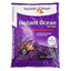 SAL MARINA SEA SALT INSTANT OCEAN