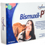 BISMUXIL PASTA ORAL - INNOPHARMA