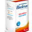 BISOLMAX - BIOCHEM