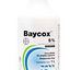 Baycox 5% 1 L Bayer