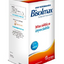 BISOLMAX - BIOCHEM