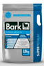 BARK ADULTO - FLAGASA
