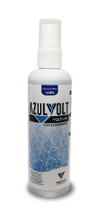 AZUL DE METILENO SPRAY - VOLTIER
