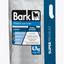 BARK ADULTO - FLAGASA