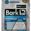BARK ADULTO - FLAGASA