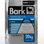 BARK ADULTO - FLAGASA