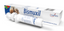 BISMUXIL PASTA ORAL - INNOPHARMA
