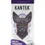 KANTEK- Adulto Razas Pequeñas