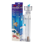 FILTRO ESPUMADOR LEES