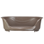 CAMA DE PLASTICO APUS