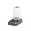 DISPENSADOR DE ALIMENTO 1.6 - 3.3 LB MPS