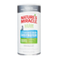 Nature's Miracle Talco destructor de olor para caja de arena 567gr