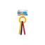 Nylabone Juguete Puppy Chew Llaves Denticion