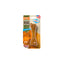 Nylabone Hueso-Alternativa De Partes De Animal Puppy Carne