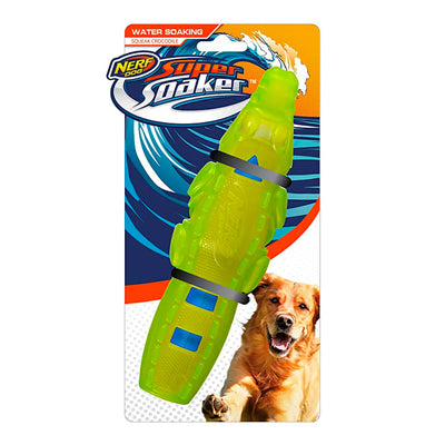 Nerf 9" Gator Stick