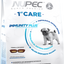 Nupec First Care