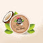 Pet Head Crema de nutrición para patas On all Paws Sensitive Coco 40g