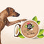 Pet Head Crema de nutrición para patas On all Paws Sensitive Coco 40g