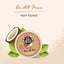Pet Head Crema de nutrición para patas On all Paws Sensitive Coco 40g