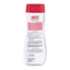Nature's Miracle Shampoo Aroma Melón para Perro, 473 ml