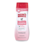 Nature's Miracle Shampoo Aroma Melón para Perro, 473 ml
