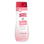 Nature's Miracle Shampoo Aroma Melón para Perro, 473 ml