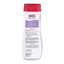 Nature's Miracle Shampoo Aroma Lavanda para Perro, 473 ml