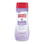 Nature's Miracle Shampoo Aroma Lavanda para Perro, 473 ml
