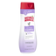 Nature's Miracle Shampoo Aroma Lavanda para Perro, 473 ml
