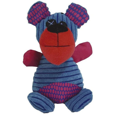 PERRO GROOVY - PETIT MONSTERS