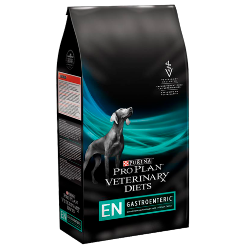 purina pro plan veterinary diets Canine EN Gastroentérico