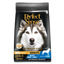 PERFECT SENSE ADULTO MLB 3 KG/ 8 KG/ 15 KG