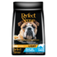 PERFECT SENSE LIGHT 3 KG/ 8 KG