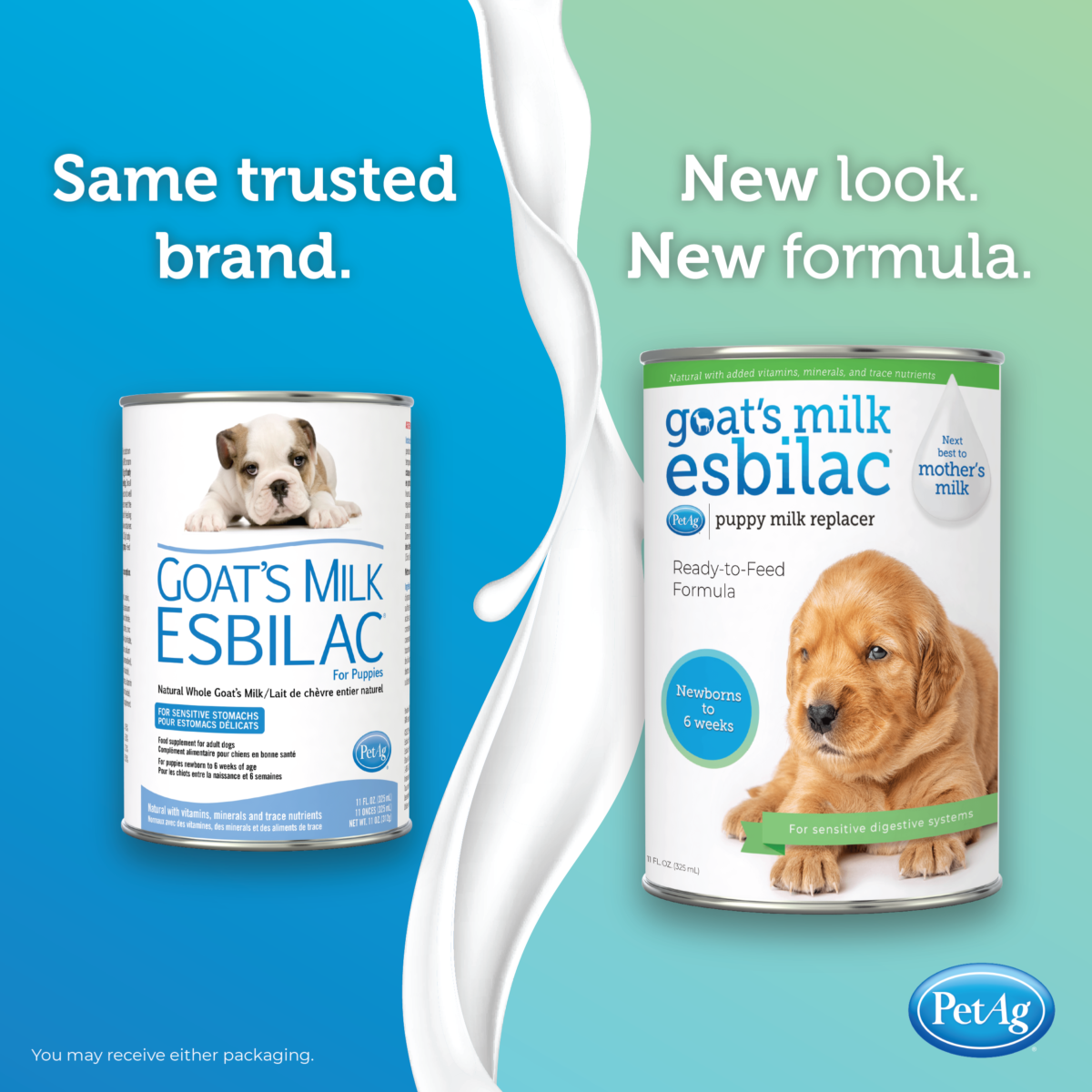 Goat milk for dogs near me new arrivals