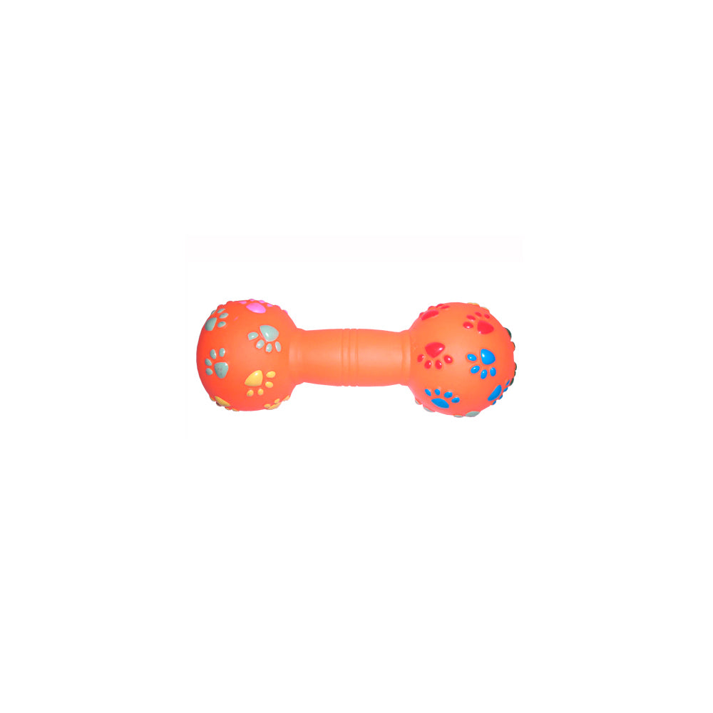 PetStarz Juguete Mordedera Mediano