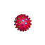 PetStarz Juguete Pelota Grande
